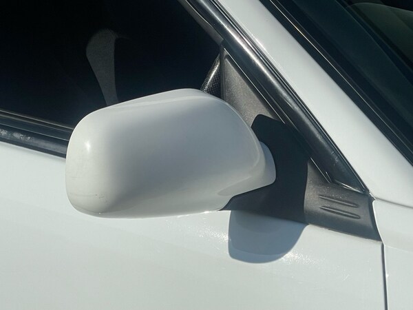 Used Subaru Impreza 2002 for sale - 74127759: Photo 9