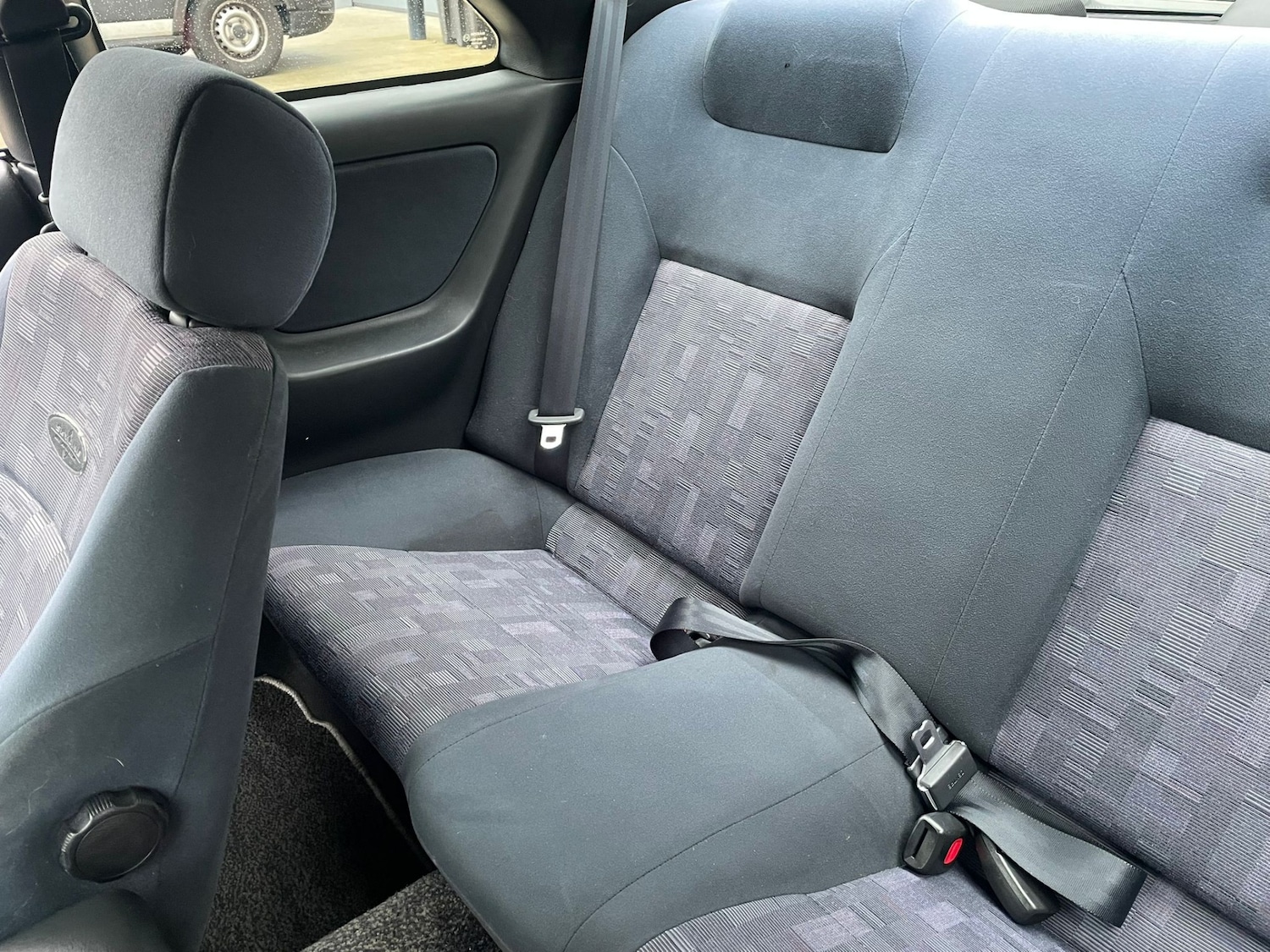 Used Nissan Skyline 1998 for sale - 77357051: Photo 13