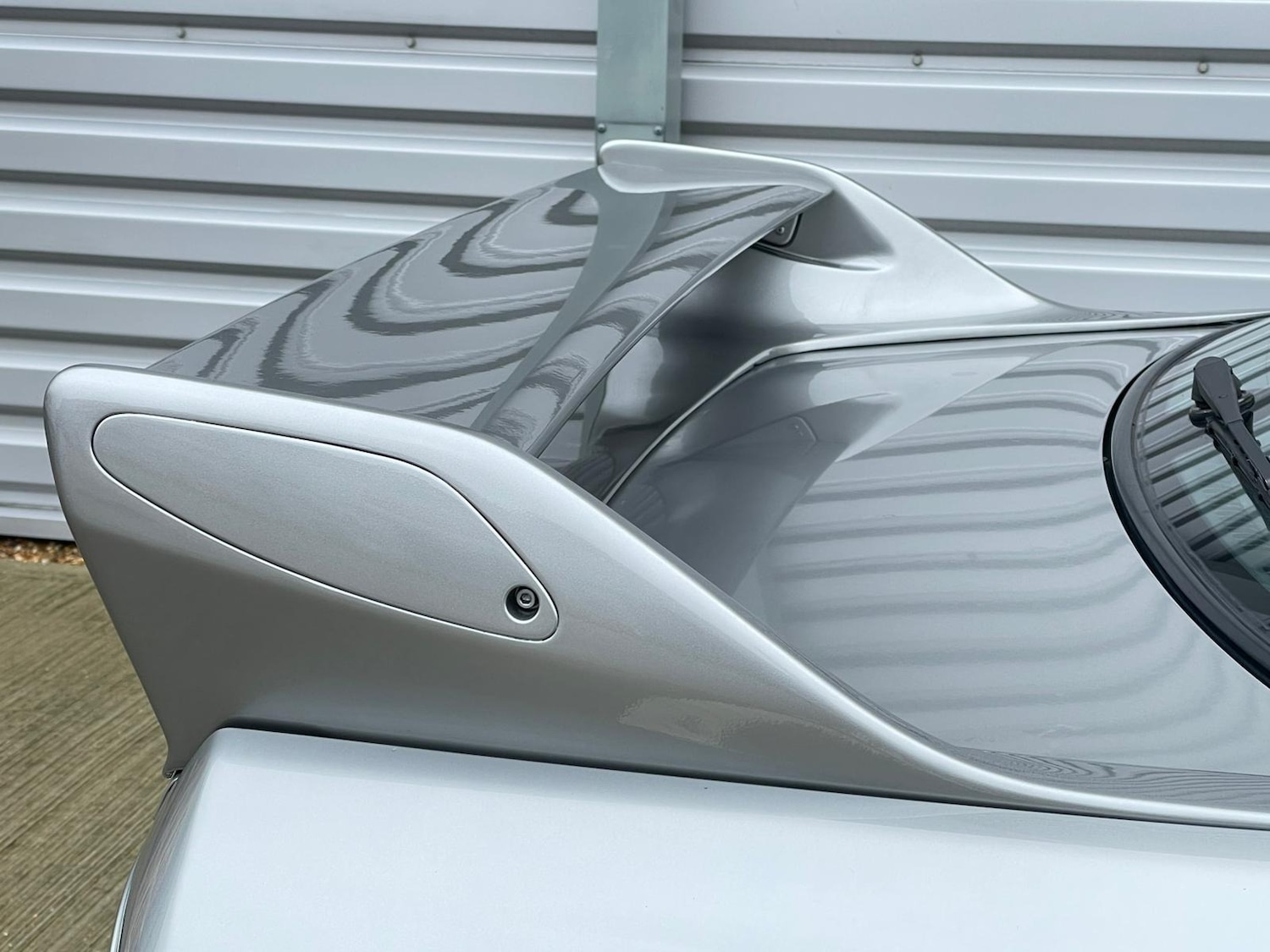 Used Nissan Skyline 1998 for sale - 77357051: Photo 9