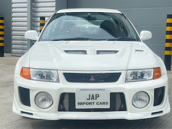 Used Mitsubishi Lancer 1998 for sale - 76300846: Photo 3