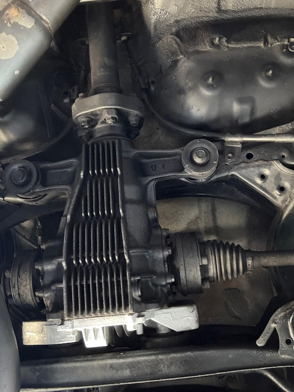 Used Toyota Supra 1993 for sale - 75638996: Photo 18