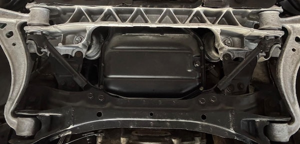 Used Toyota Supra 1993 for sale - 75638996: Photo 20