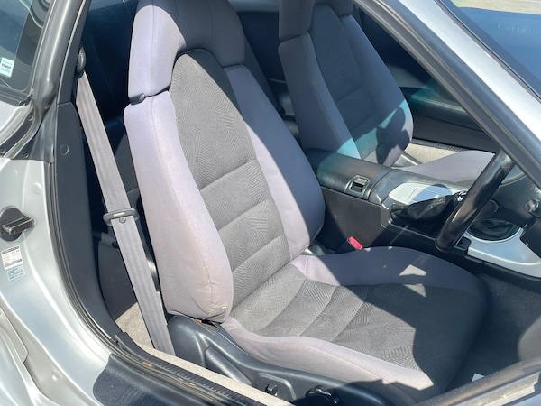 Used Toyota Supra 1993 for sale - 75638996: Photo 9