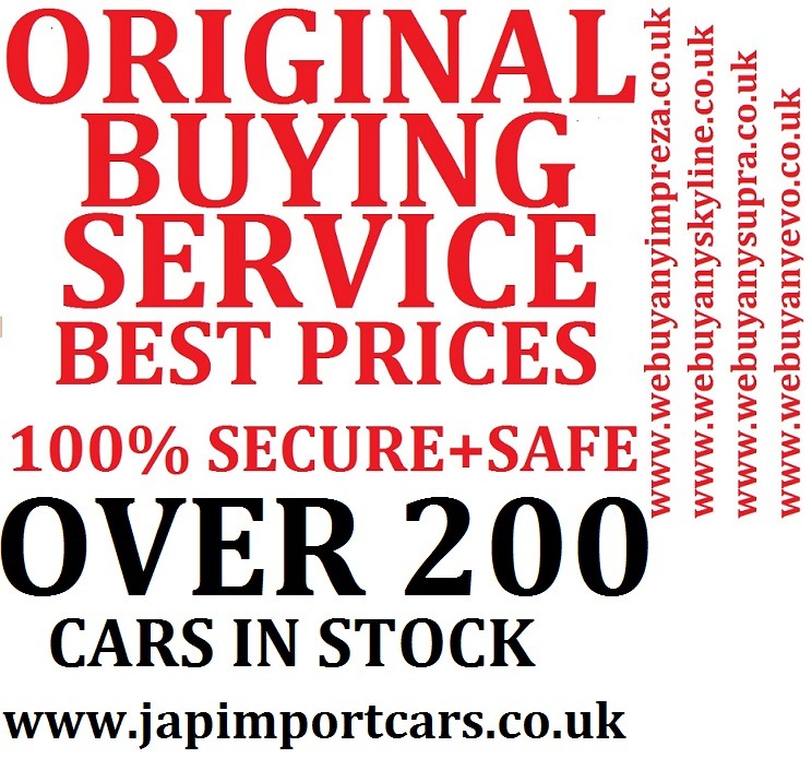 Used Toyota Supra 1998 for sale - 76126205: Photo 3