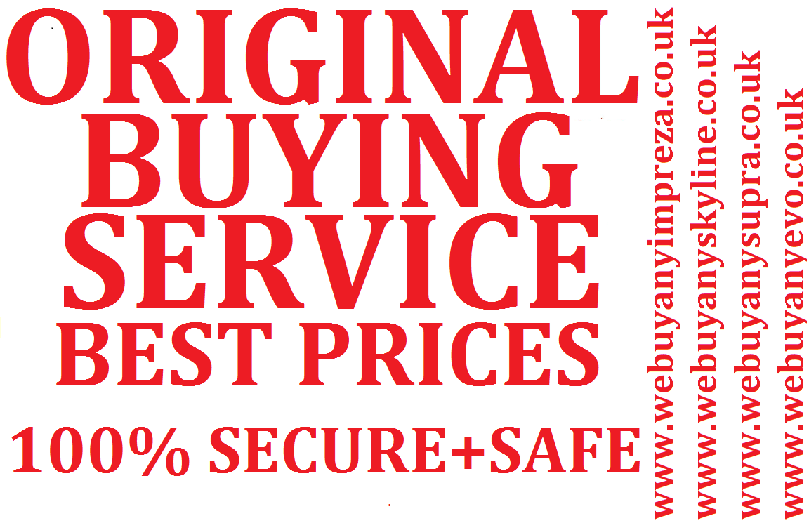 Used Toyota Supra 1998 for sale - 76126205: Photo 6