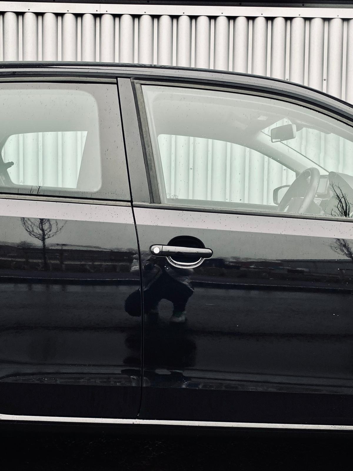 Used Volkswagen up! 2025 for sale - 77022750: Photo 20