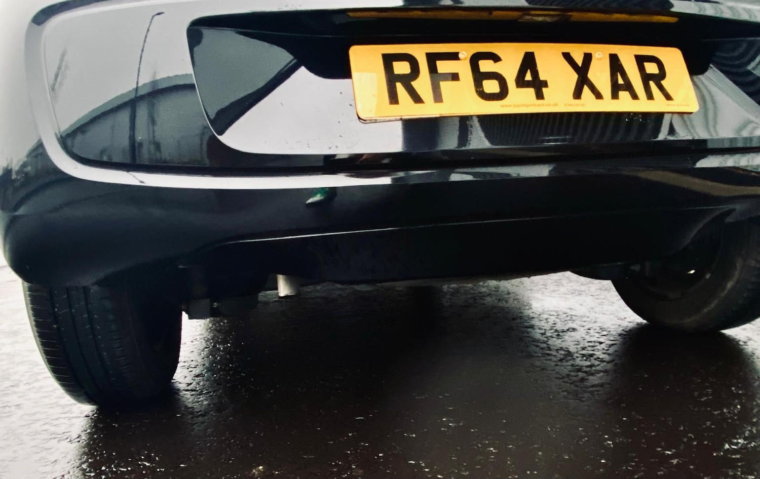 Used Volkswagen up! 2025 for sale - 77022750: Photo 39