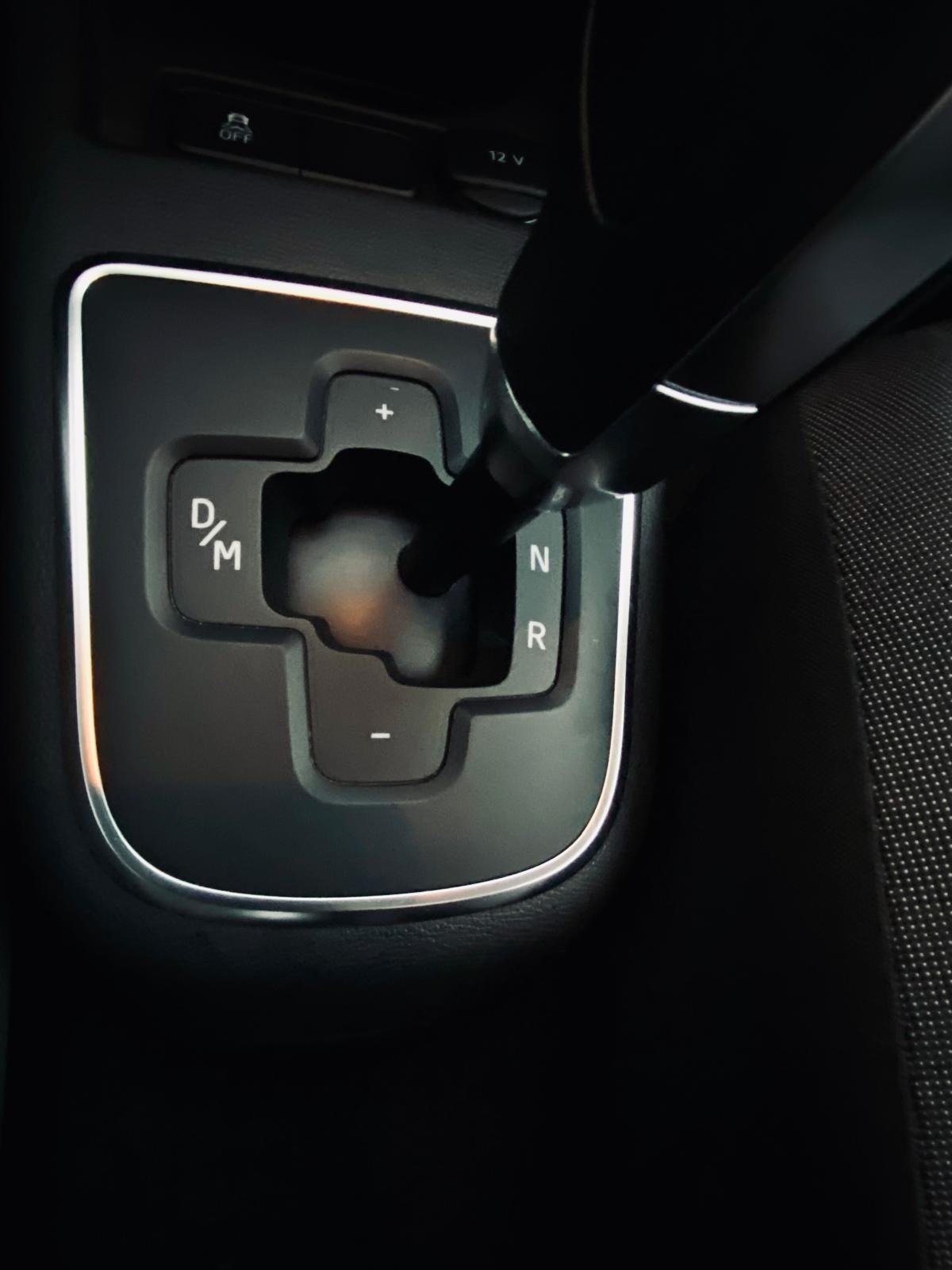 Used Volkswagen up! 2025 for sale - 77022750: Photo 49