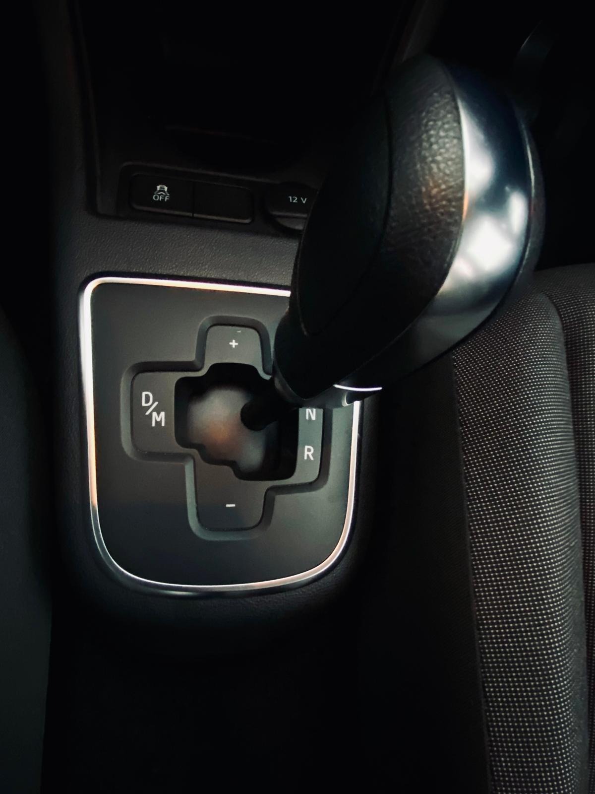 Used Volkswagen up! 2025 for sale - 77022750: Photo 50