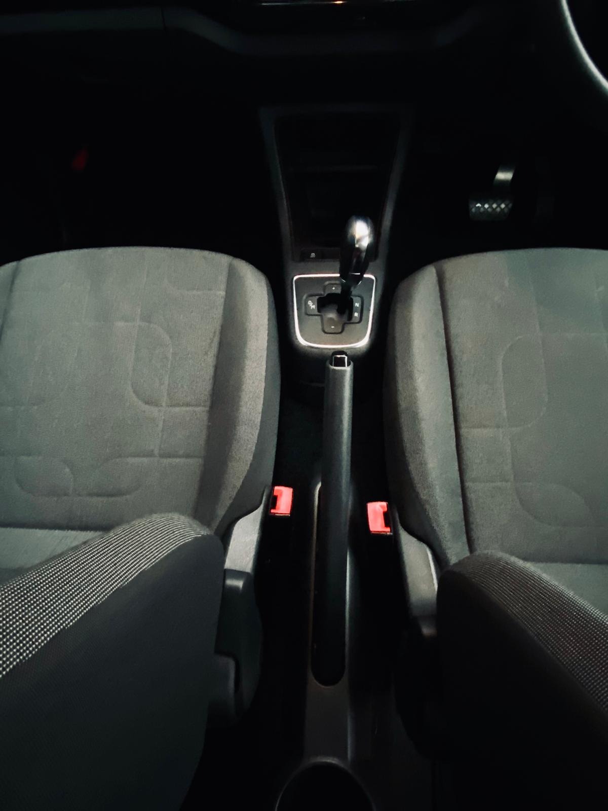 Used Volkswagen up! 2025 for sale - 77022750: Photo 51