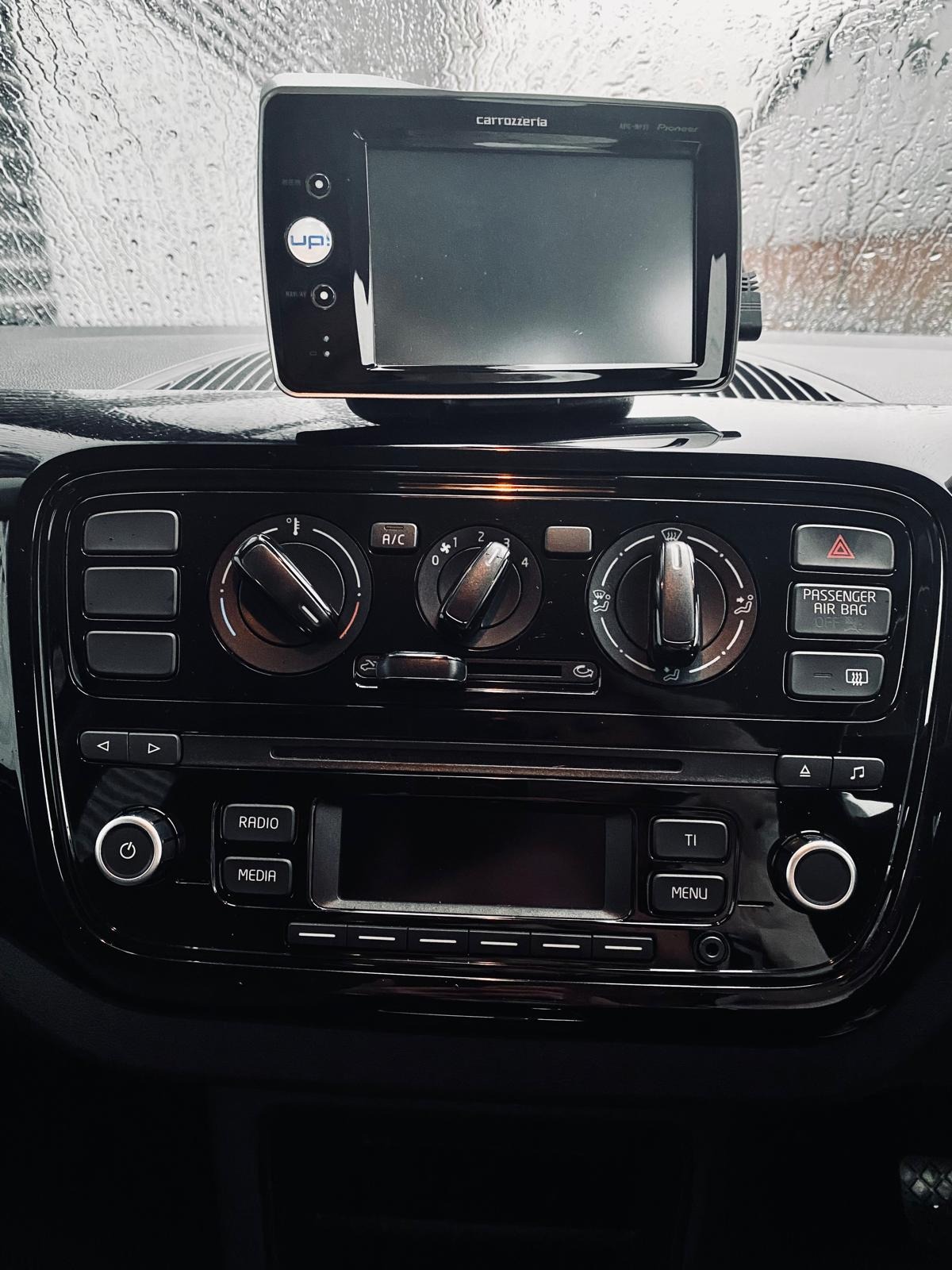 Used Volkswagen up! 2025 for sale - 77022750: Photo 56