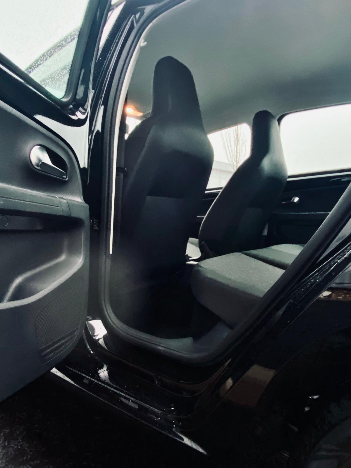 Used Volkswagen up! 2025 for sale - 77022750: Photo 62