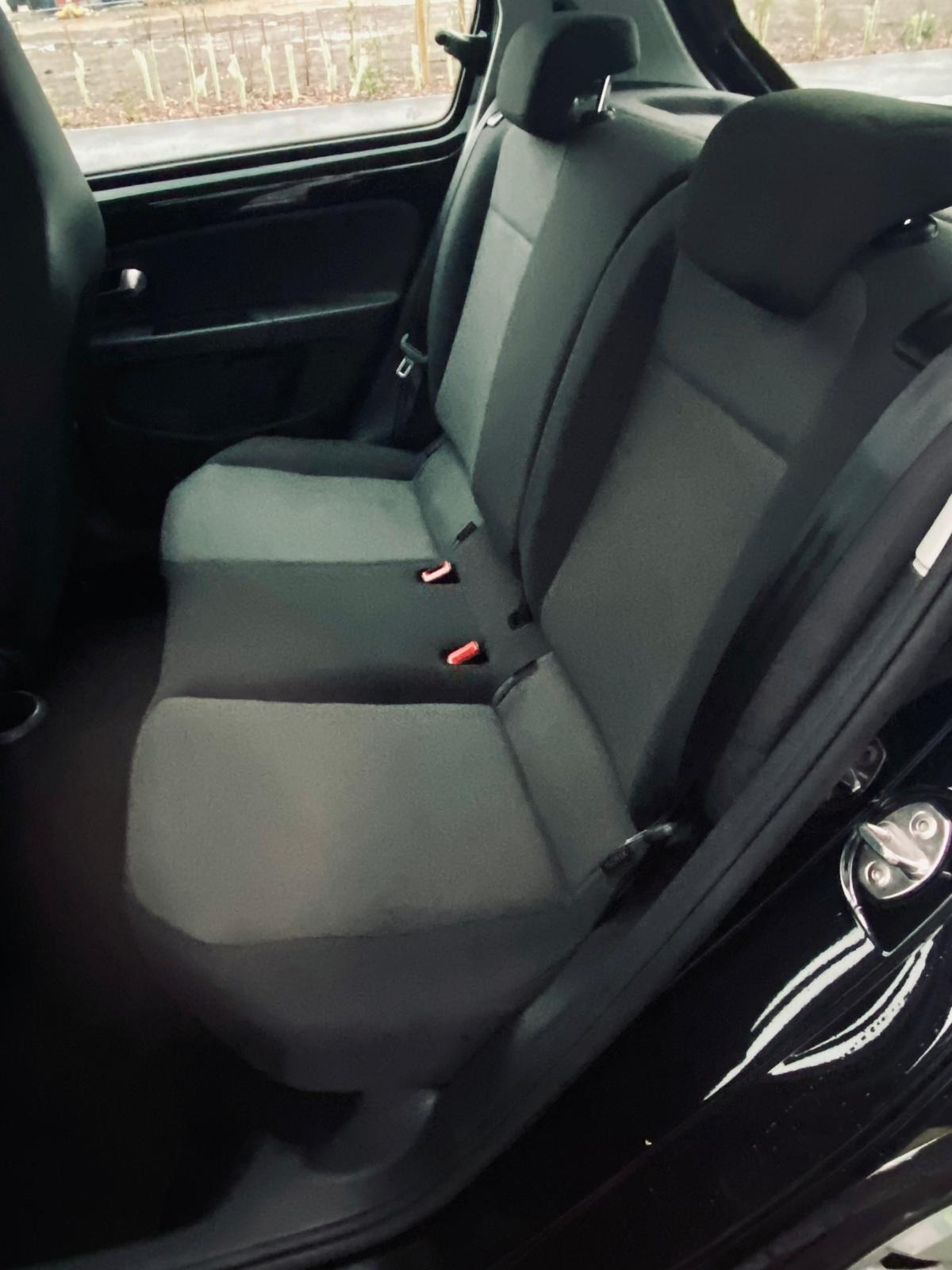 Used Volkswagen up! 2025 for sale - 77022750: Photo 63