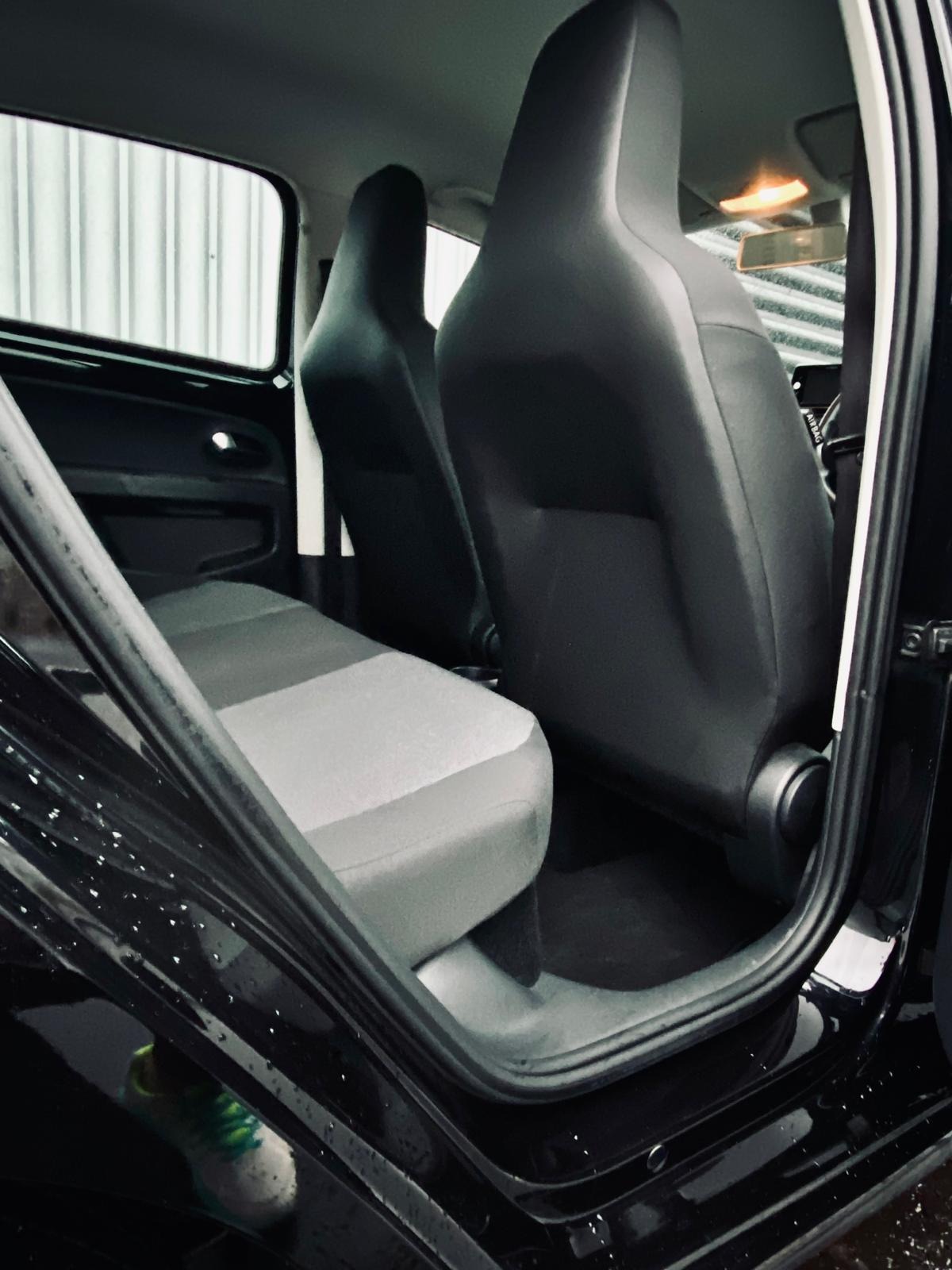 Used Volkswagen up! 2025 for sale - 77022750: Photo 64