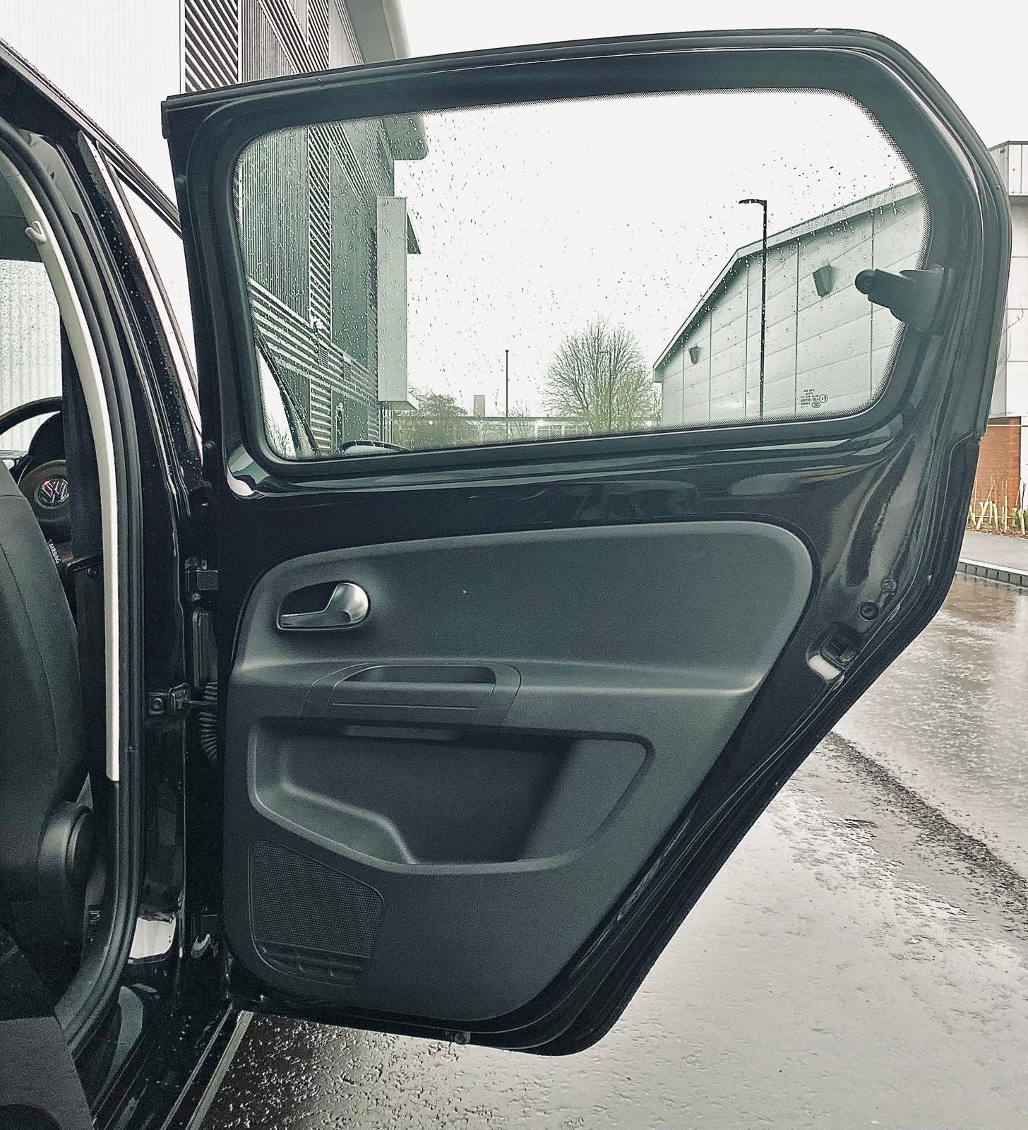 Used Volkswagen up! 2025 for sale - 77022750: Photo 66