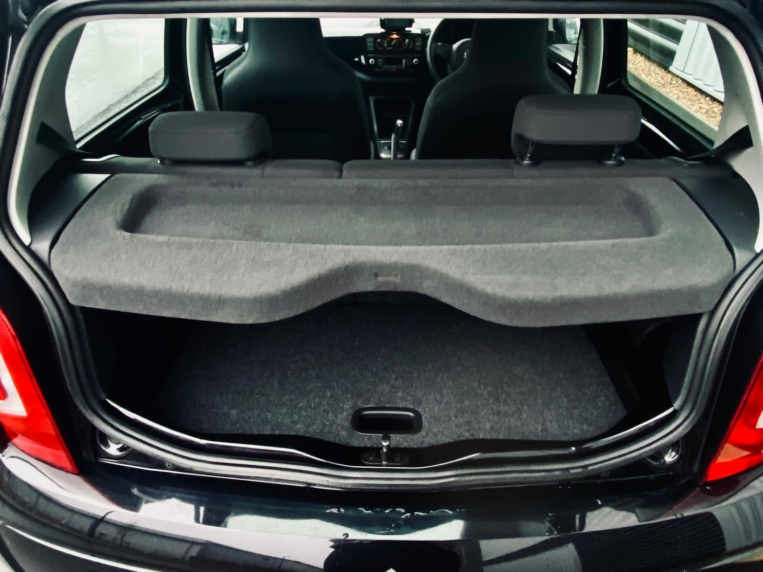 Used Volkswagen up! 2025 for sale - 77022750: Photo 72