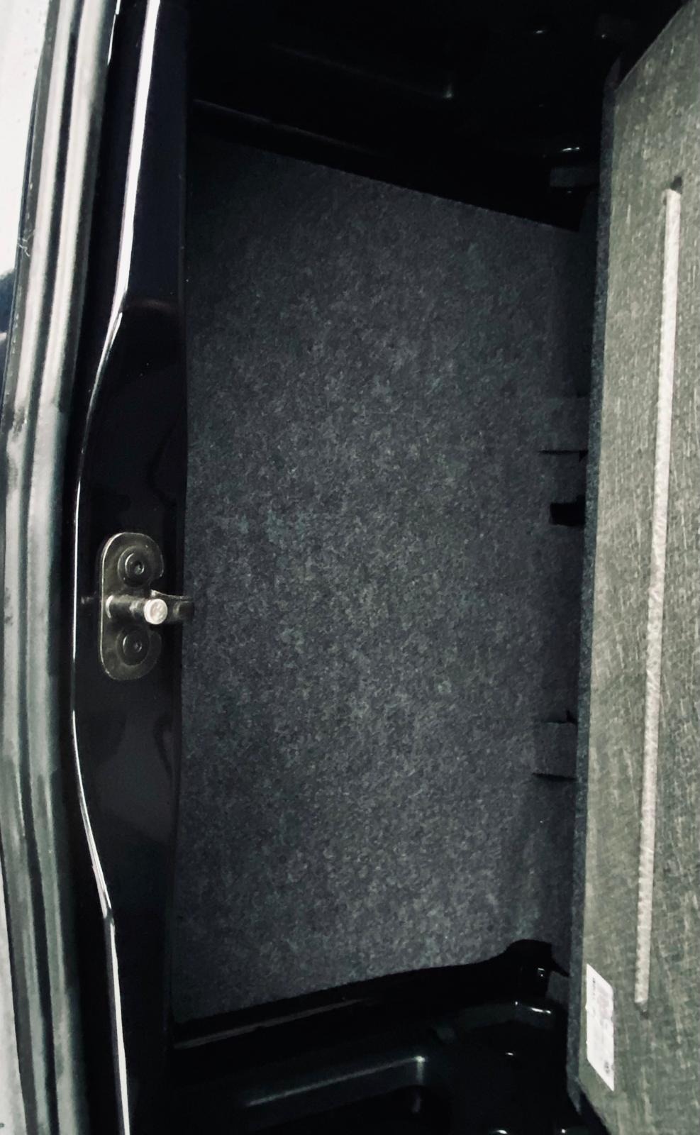 Used Volkswagen up! 2025 for sale - 77022750: Photo 73