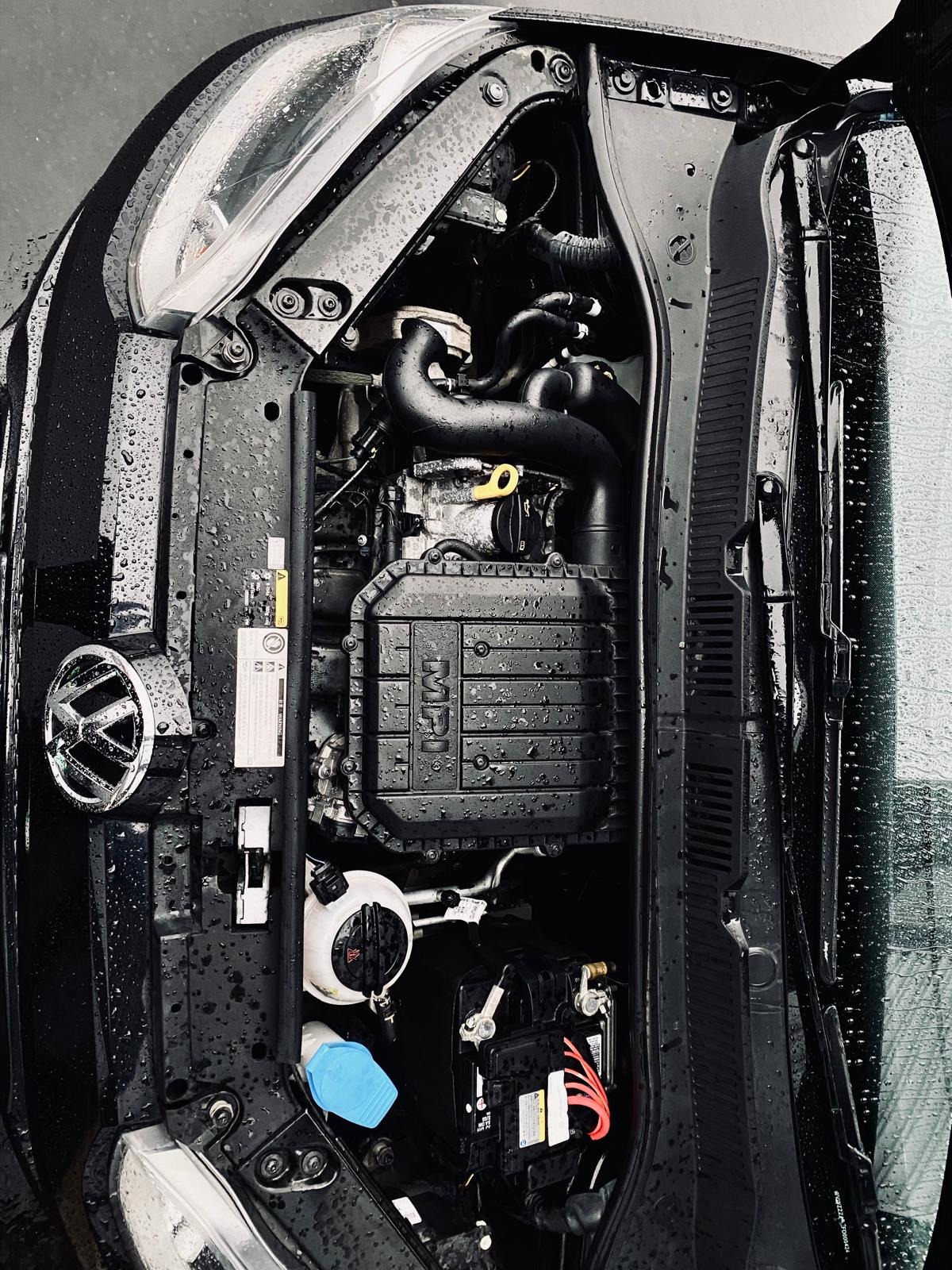 Used Volkswagen up! 2025 for sale - 77022750: Photo 74