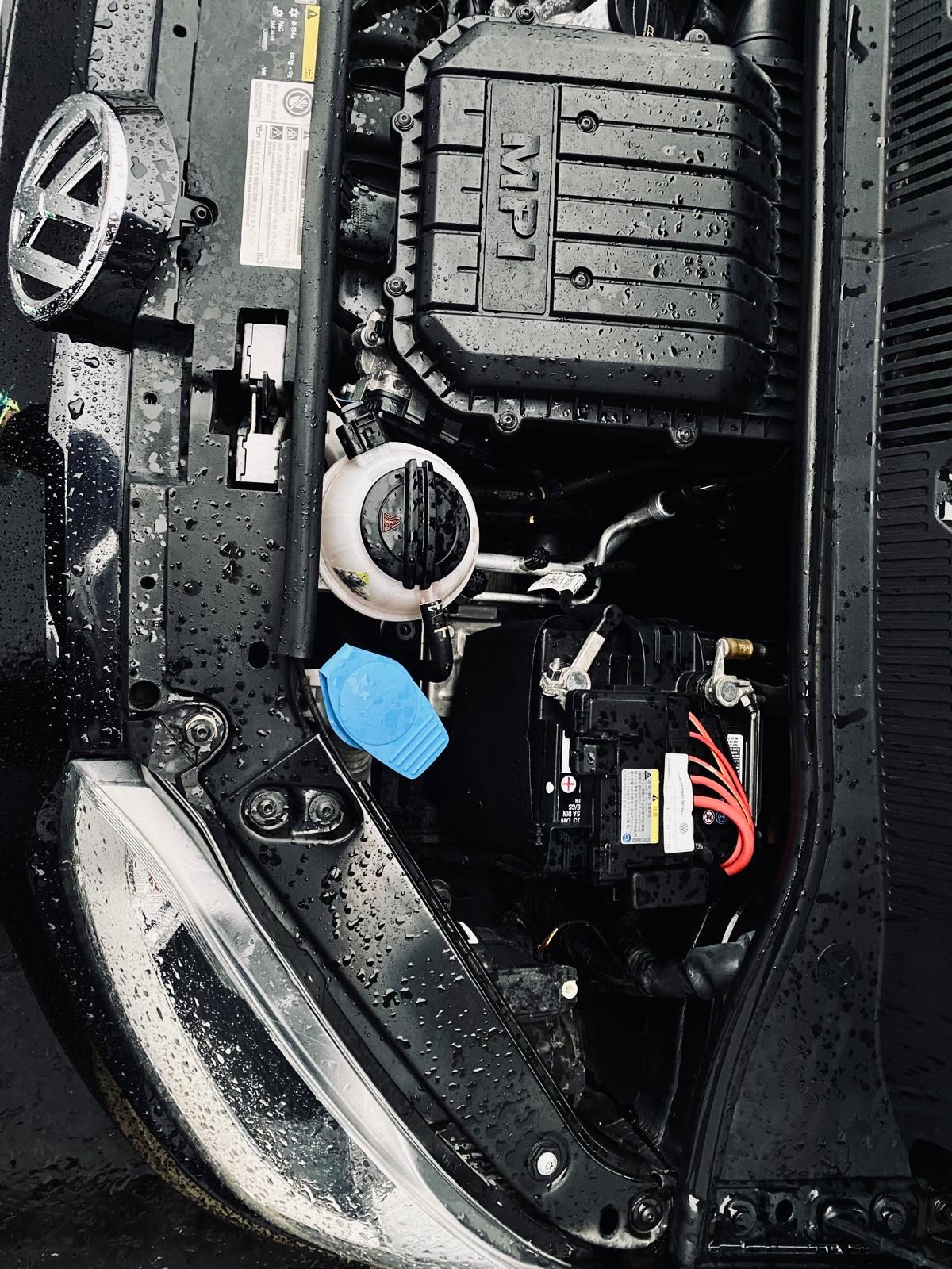 Used Volkswagen up! 2025 for sale - 77022750: Photo 75