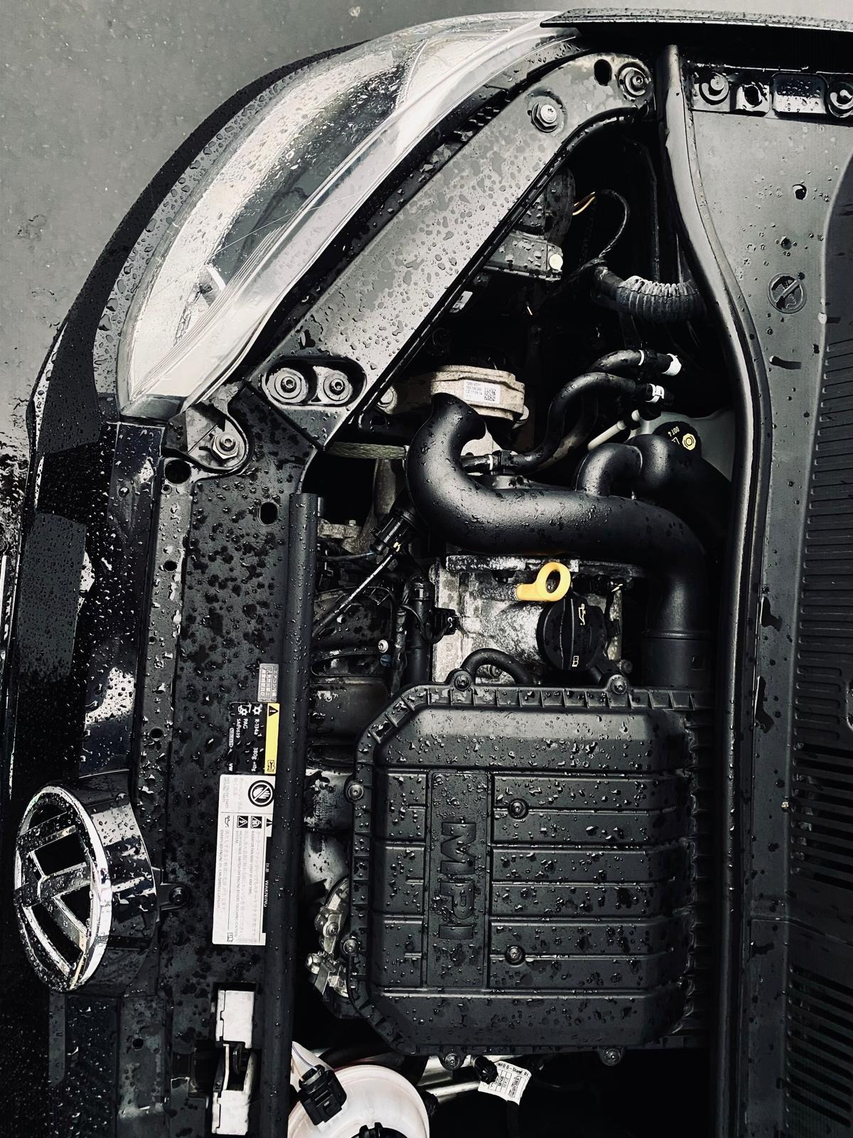 Used Volkswagen up! 2025 for sale - 77022750: Photo 76