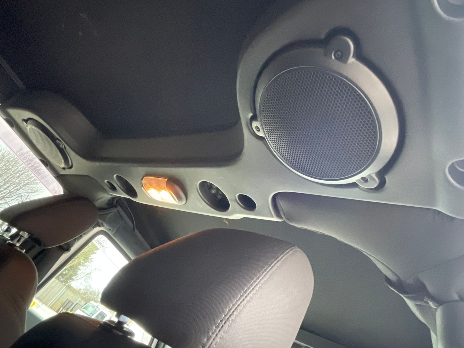 Used Jeep Wrangler 2016 for sale - 77261703: Photo 18