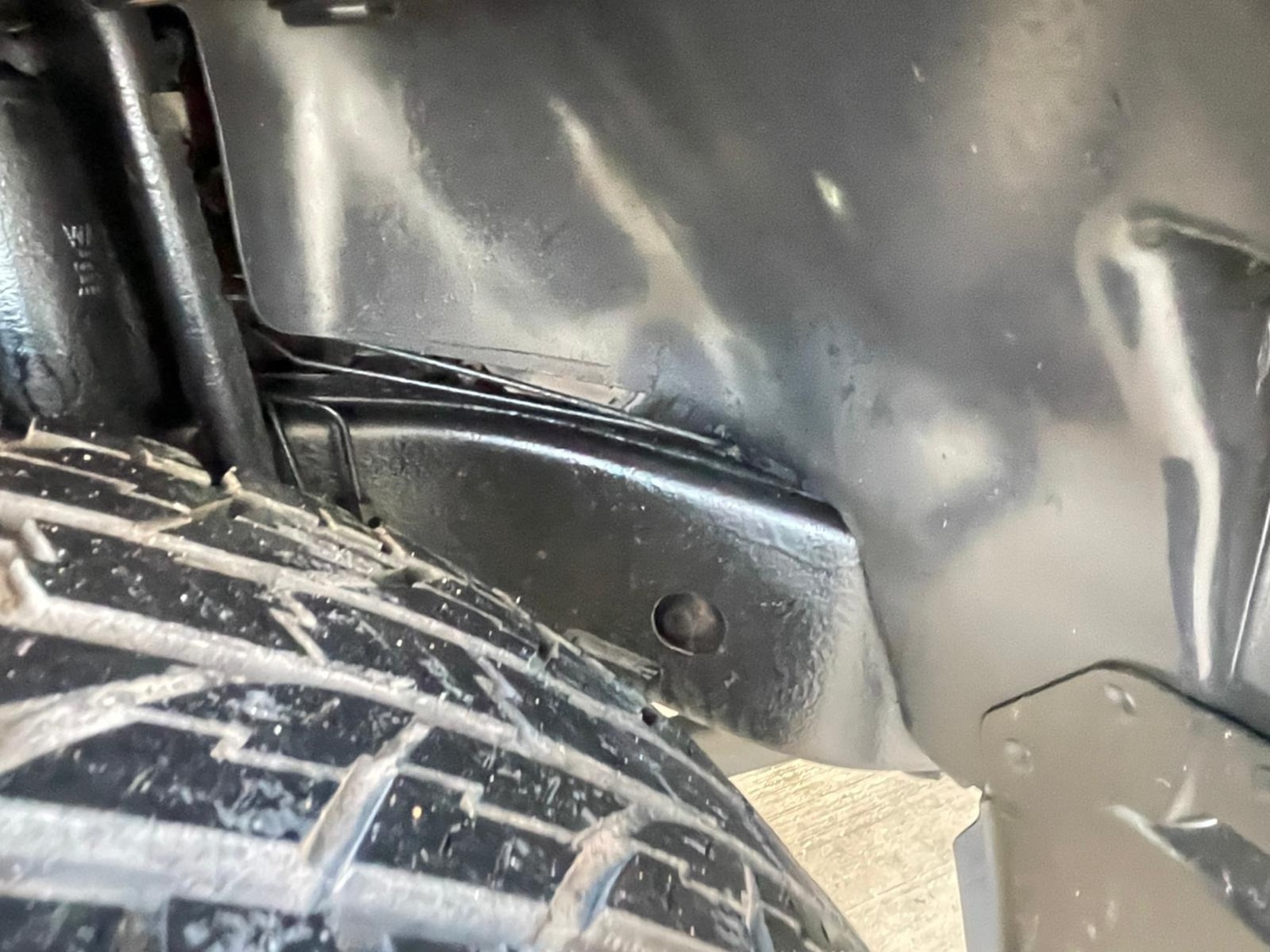 Used Jeep Wrangler 2015 for sale - 77258145: Photo 15