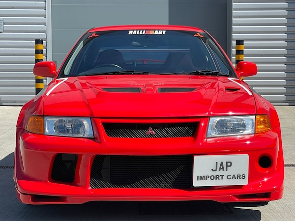 Used Mitsubishi Lancer 1999 for sale - 75240209: Photo 11