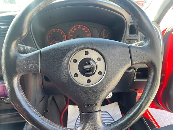 Used Mitsubishi Lancer 1999 for sale - 75240209: Photo 20
