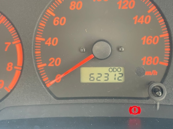 Used Mitsubishi Lancer 1999 for sale - 75240209: Photo 22