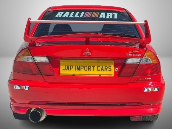 Used Mitsubishi Lancer 1999 for sale - 75240209: Photo 28