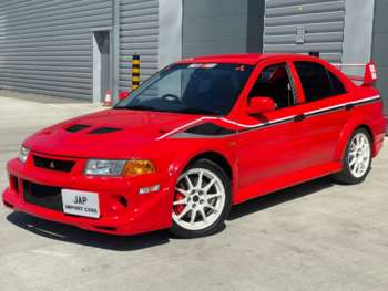 Used Mitsubishi Lancer 1999 for sale - 75240209: Photo