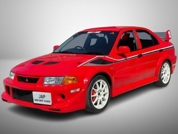 Used Mitsubishi Lancer 1999 for sale - 75240209: Photo 31