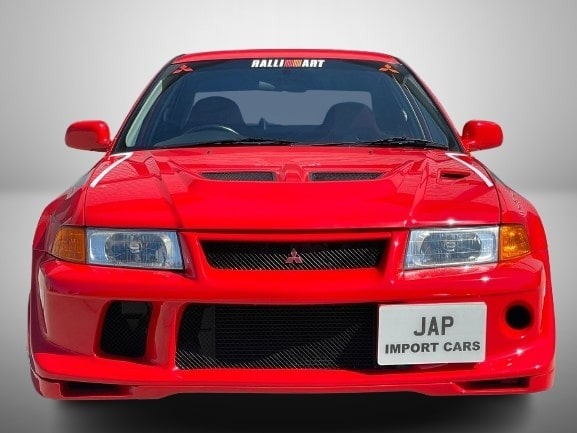 Used Mitsubishi Lancer 1999 for sale - 75240209: Photo 6