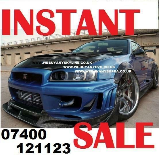 Used Mitsubishi Lancer 1999 for sale - 76319295: Photo 9