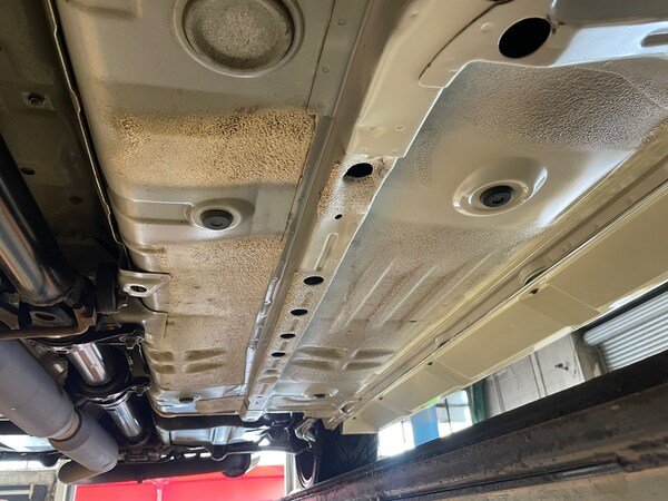 Used Mitsubishi Lancer 1999 for sale - 74671574: Photo 11