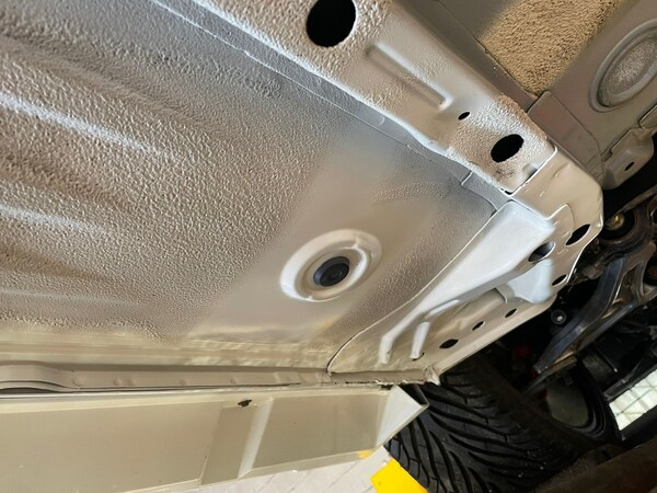 Used Mitsubishi Lancer 1999 for sale - 74671574: Photo 12