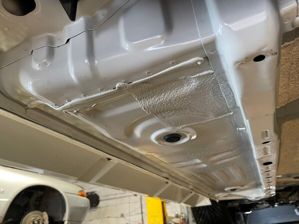 Used Mitsubishi Lancer 1999 for sale - 74671574: Photo 13