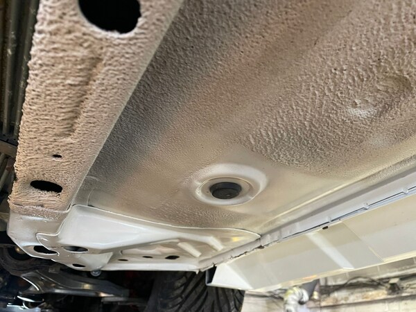 Used Mitsubishi Lancer 1999 for sale - 74671574: Photo 14