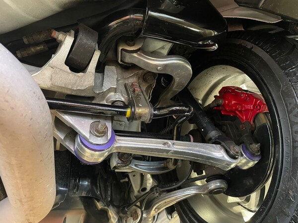 Used Mitsubishi Lancer 1999 for sale - 74671574: Photo 18