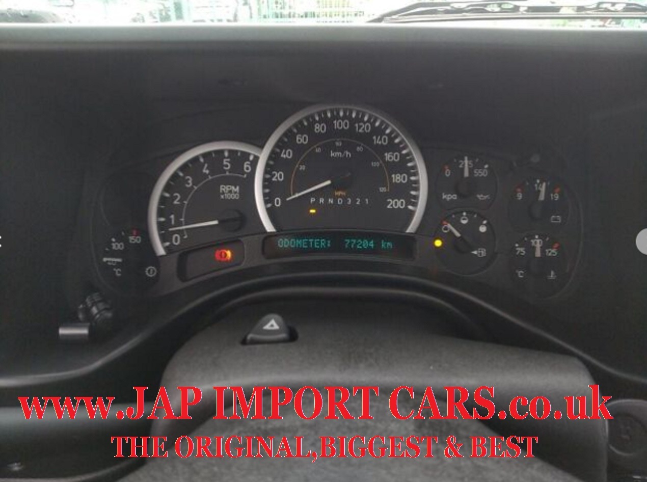 Used Hummer H2 2006 for sale - 76113902: Photo 11