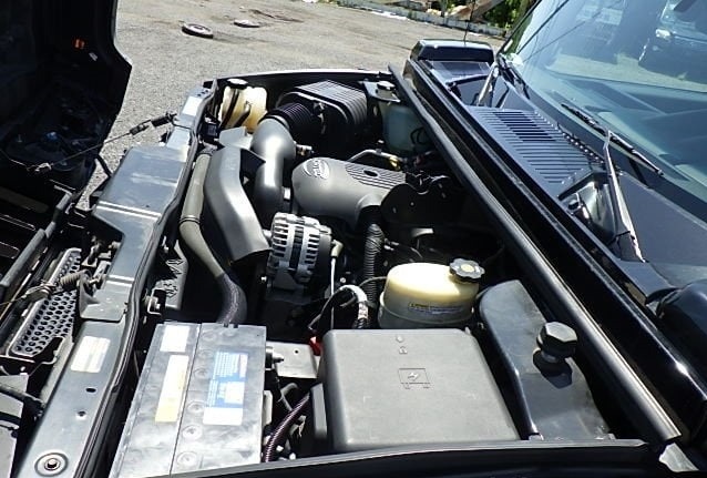 Used Hummer H2 2006 for sale - 76113902: Photo 12