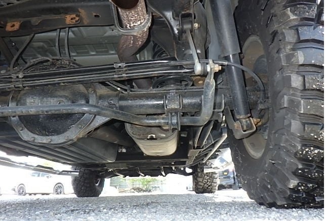 Used Hummer H2 2006 for sale - 76113902: Photo 18