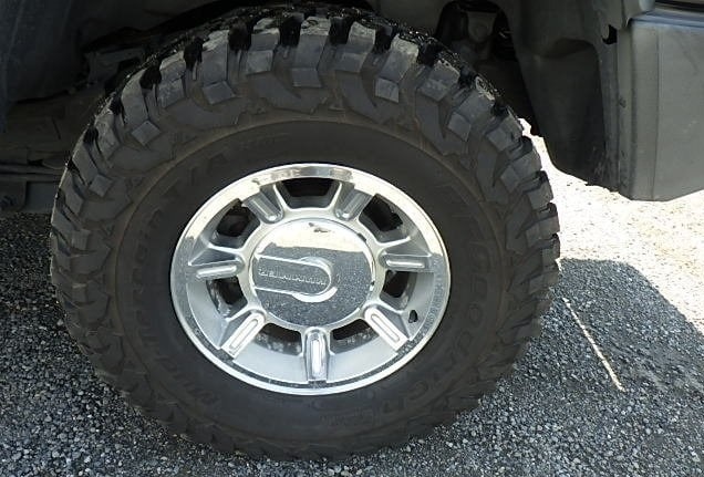 Used Hummer H2 2006 for sale - 76113902: Photo 20