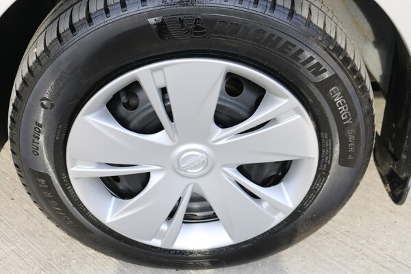 Used Nissan Micra 2024 for sale - 72491054: Photo 14