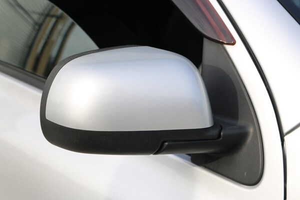 Used Nissan Micra 2024 for sale - 72491054: Photo 7