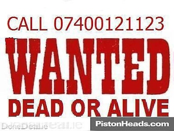 Used Subaru Impreza 1997 for sale - 76309727: Photo