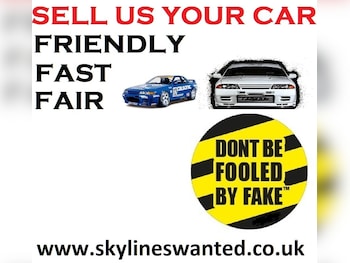 Used Subaru Impreza 1997 for sale - 76309727: Photo