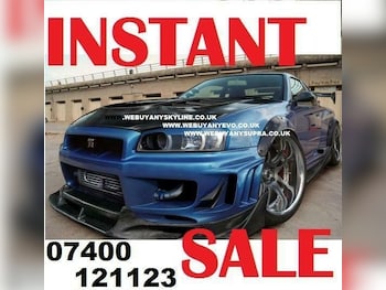 2005 - EVO 4 5 6 7 8 9 tommi makinen GSR MR FQ 4-Door