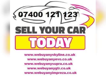 Used Toyota Supra 1994 for sale - 76319289: Photo 4