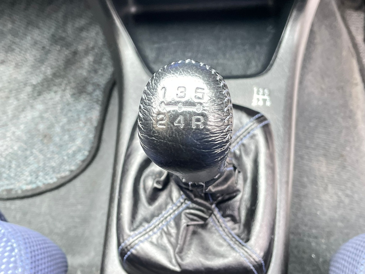 Used Mitsubishi Lancer 1999 for sale - 77061777: Photo 10